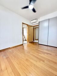 Nin Residence (D13), Apartment #607017181